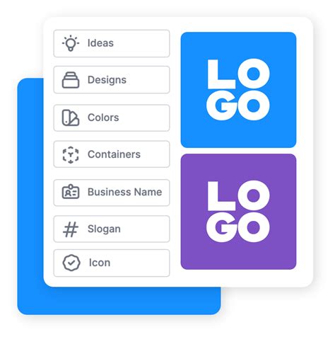 graphic design business name generator|Design Business Name Generator & Logo Picker (2024).